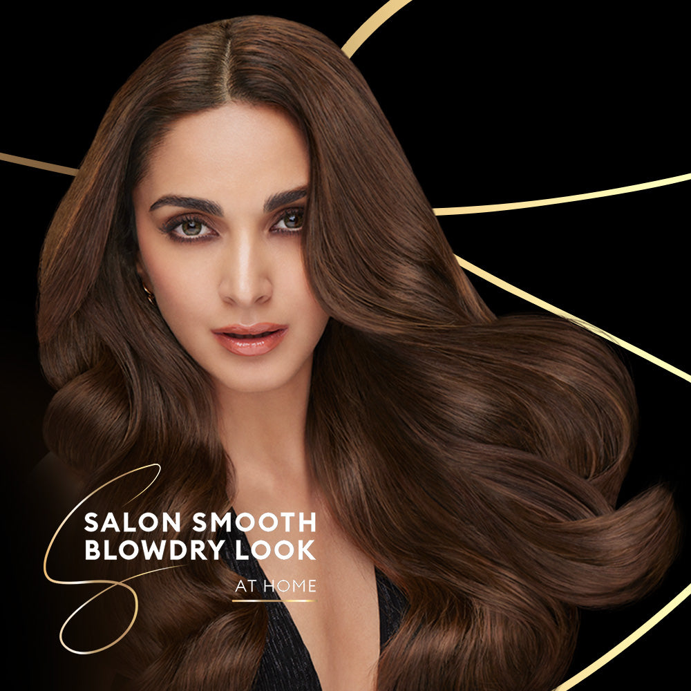 Tresemme Keratin Smooth Conditioner - 190ml