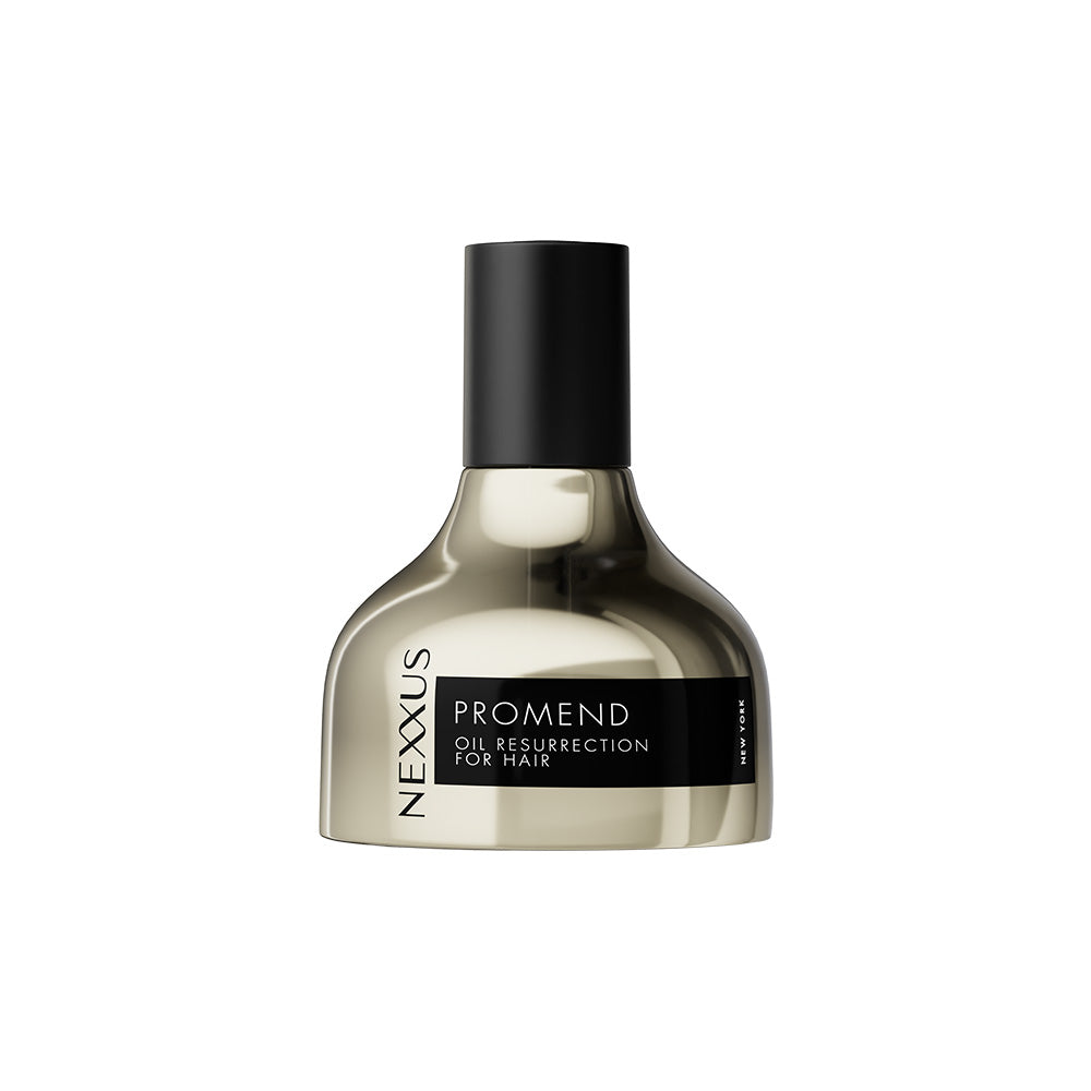Promend Resurrection Hair Oil-In-Serum