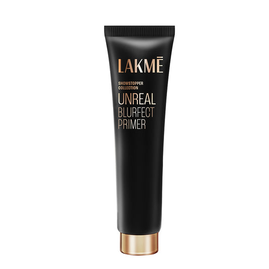 Lakmē Unreal Blur Perfect Primer - 30g