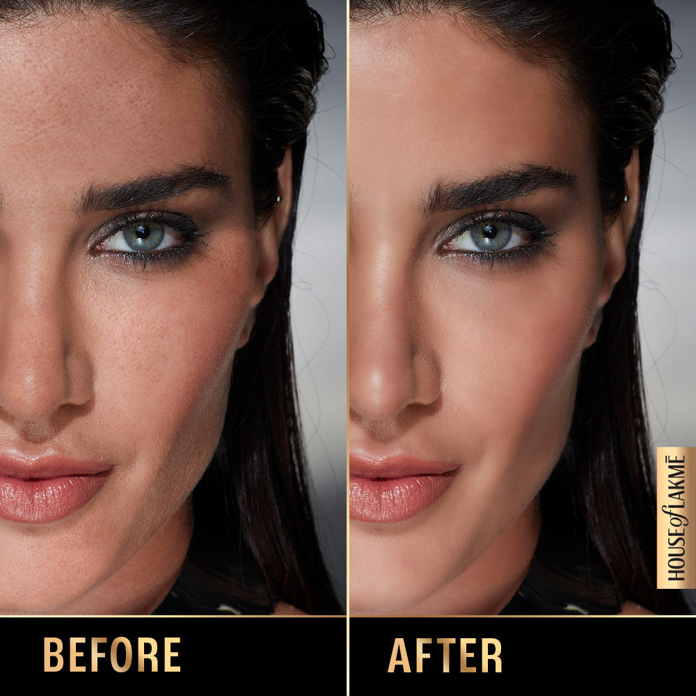Lakmē Unreal Blur Perfect Primer - 30g
