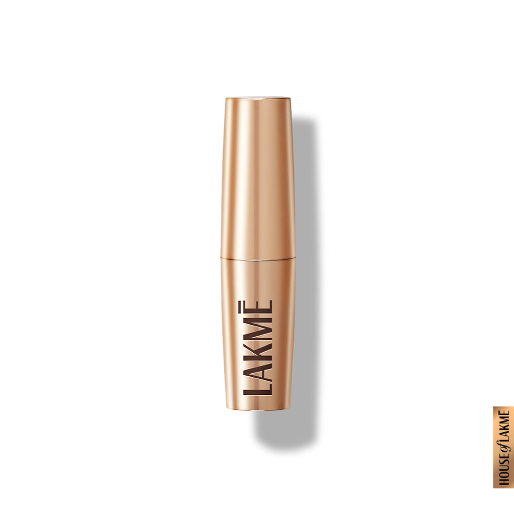 9to5 Powerplay Priming Matte Lipstick - Red Velvet