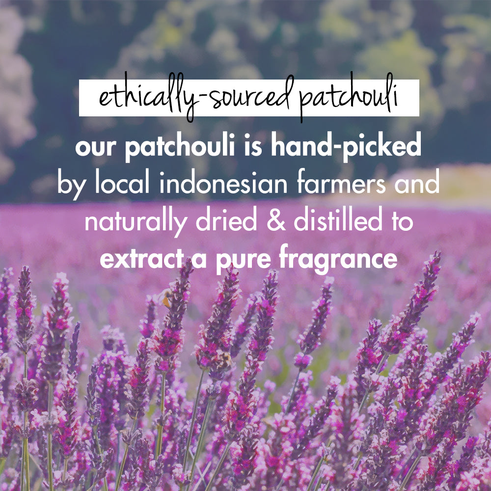Onion, Black Seed Oil & Patchouli Hairfall Control, Paraben Free Hair Mask - 200ml