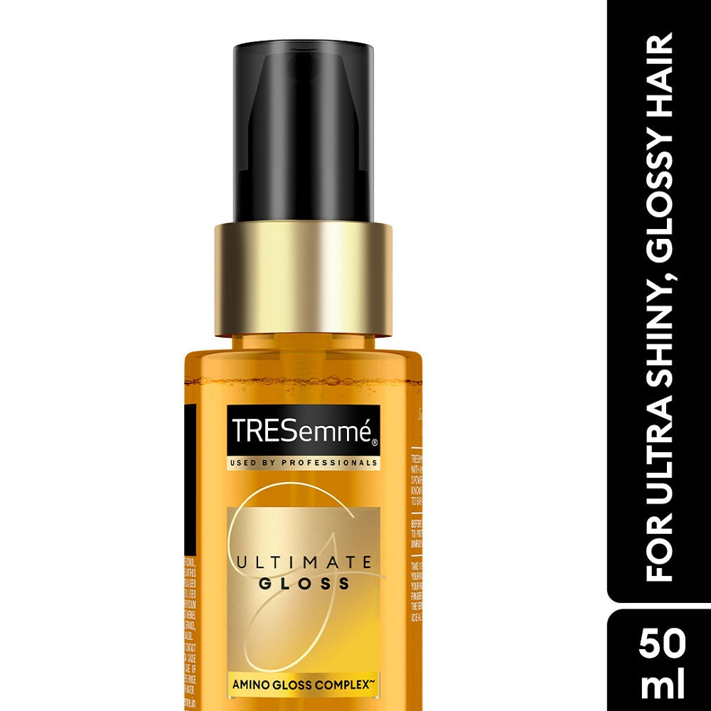 Ultimate Gloss Hair Serum 50 ml