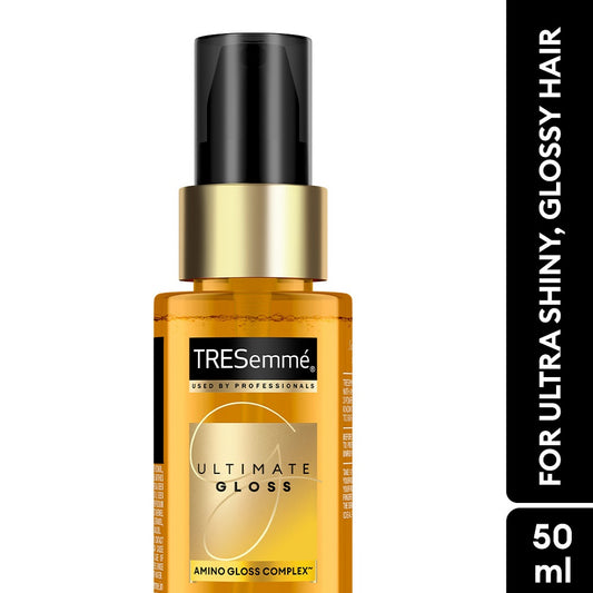 Ultimate Gloss Hair Serum 50 ml