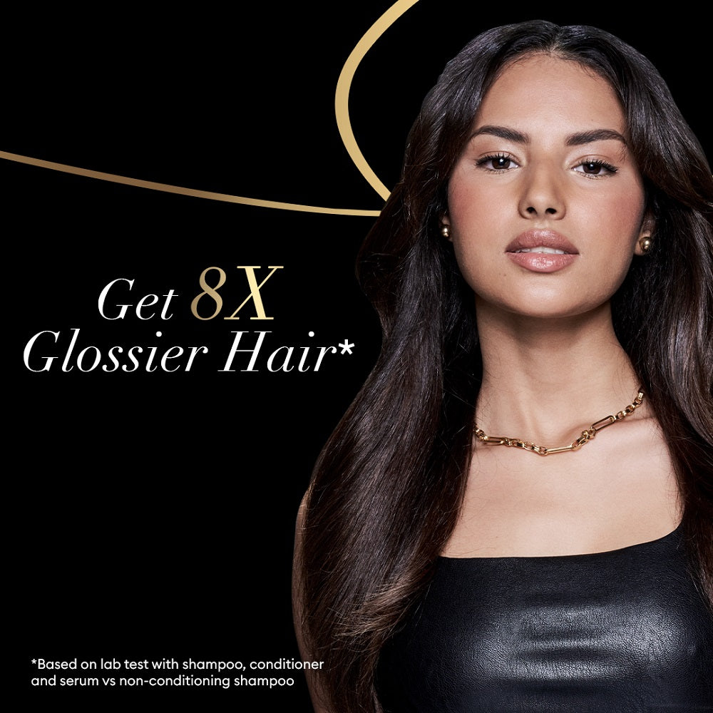 Ultimate Gloss Hair Serum 50 ml