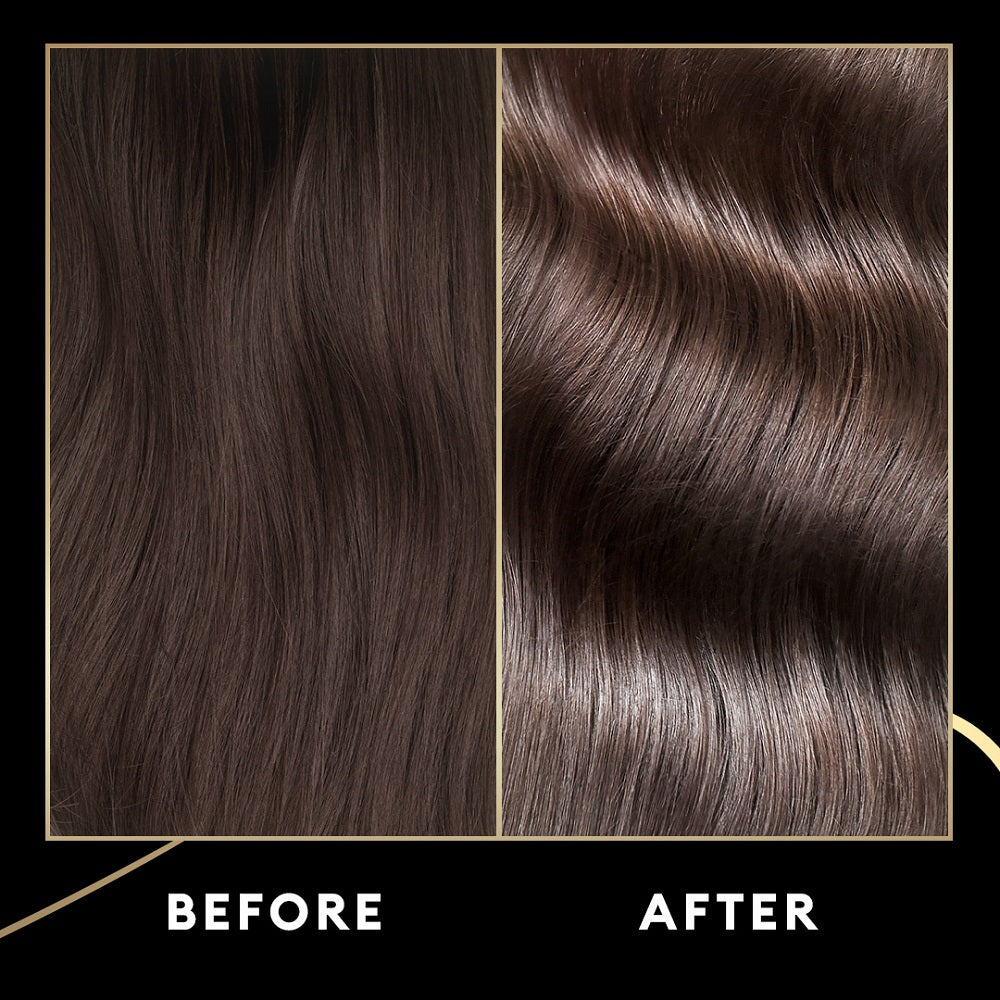 Ultimate Gloss Hair Serum 50 ml