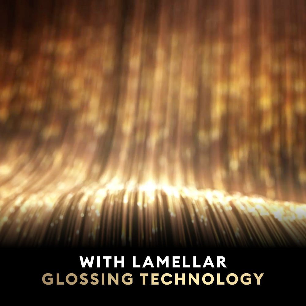 Lamellar Gloss Conditioner-190 ml