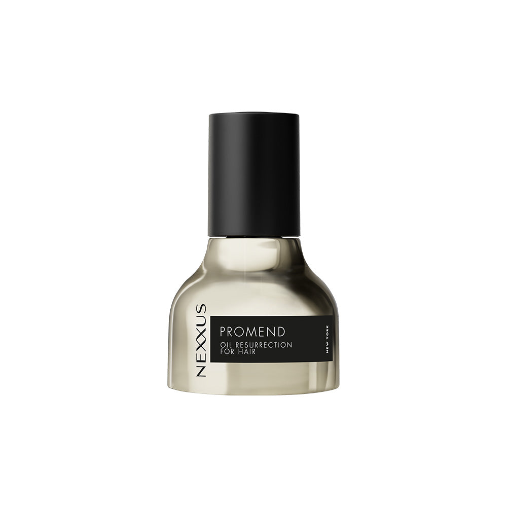 Promend Resurrection Hair Oil-In-Serum 30ml