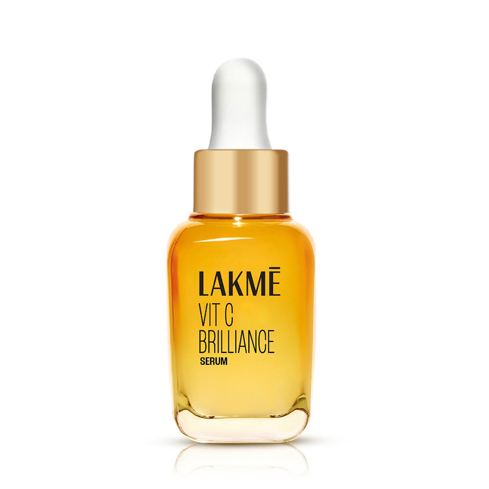 9to5 Vitamin C +Serum, 15 ml