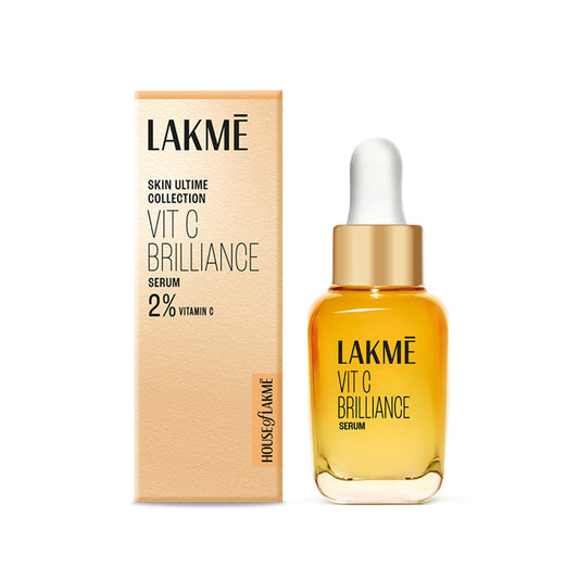 9to5 Vitamin C +Serum, 15 ml