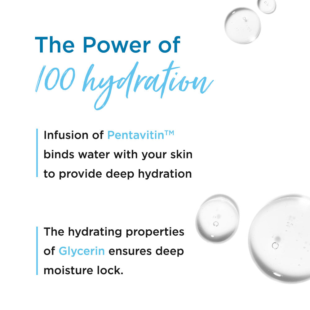 Skin Quench Sleeping CrÃ¨me 40g