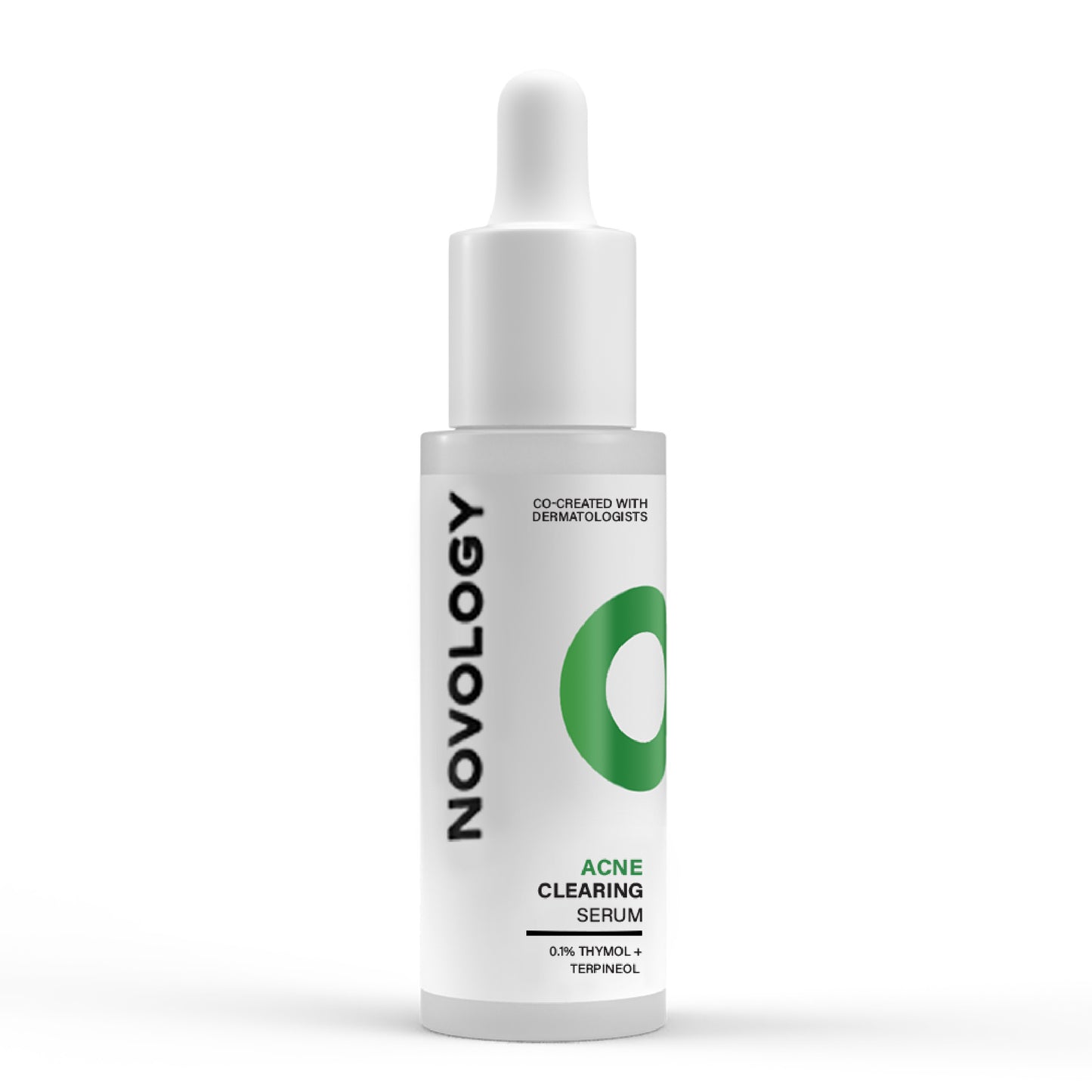 Acne Clearing Serum