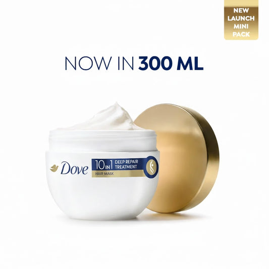 300-ml-product